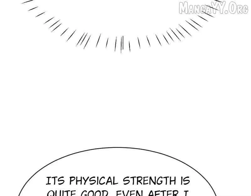 Master: This Villainous Disciple Is Not The Holy Child Chapter 170 – Page 125