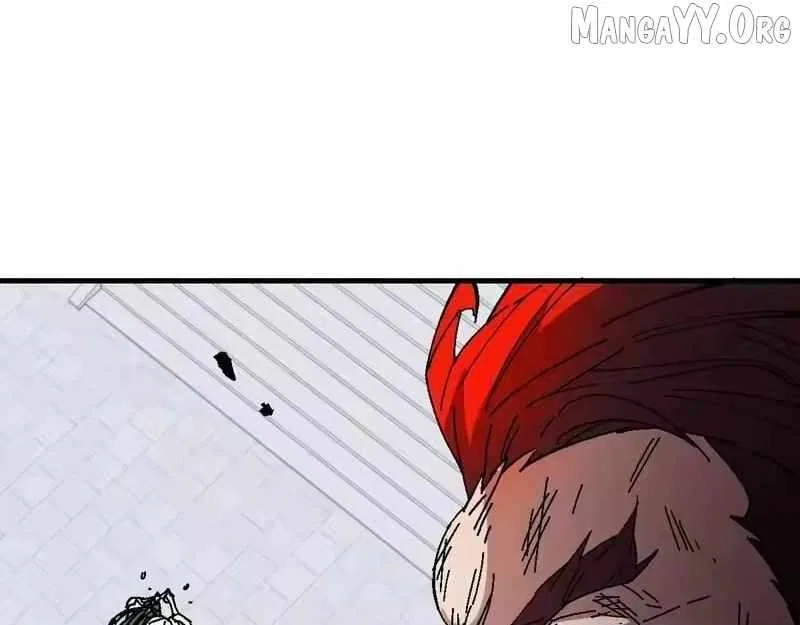 Master: This Villainous Disciple Is Not The Holy Child Chapter 170 – Page 132