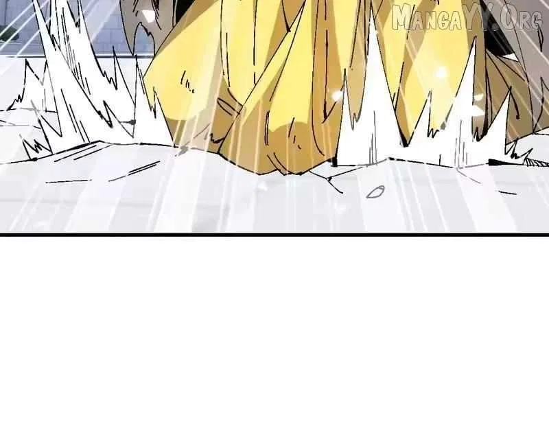 Master: This Villainous Disciple Is Not The Holy Child Chapter 170 – Page 137