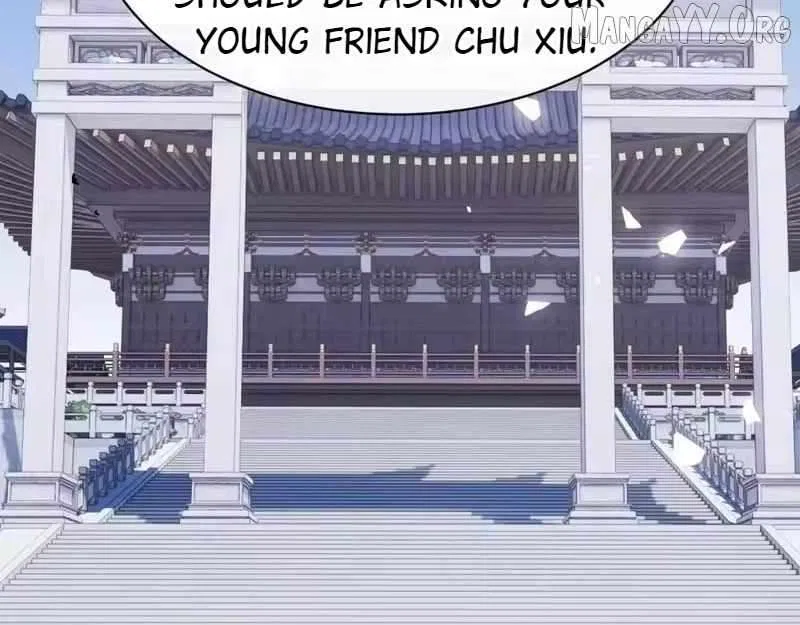 Master: This Villainous Disciple Is Not The Holy Child Chapter 170 – Page 139