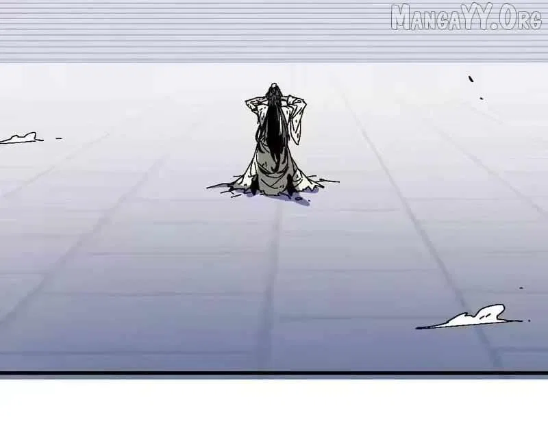 Master: This Villainous Disciple Is Not The Holy Child Chapter 170 – Page 140