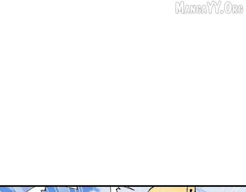 Master: This Villainous Disciple Is Not The Holy Child Chapter 170 – Page 141