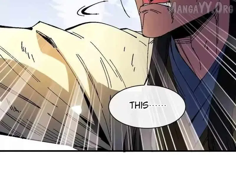 Master: This Villainous Disciple Is Not The Holy Child Chapter 170 – Page 143
