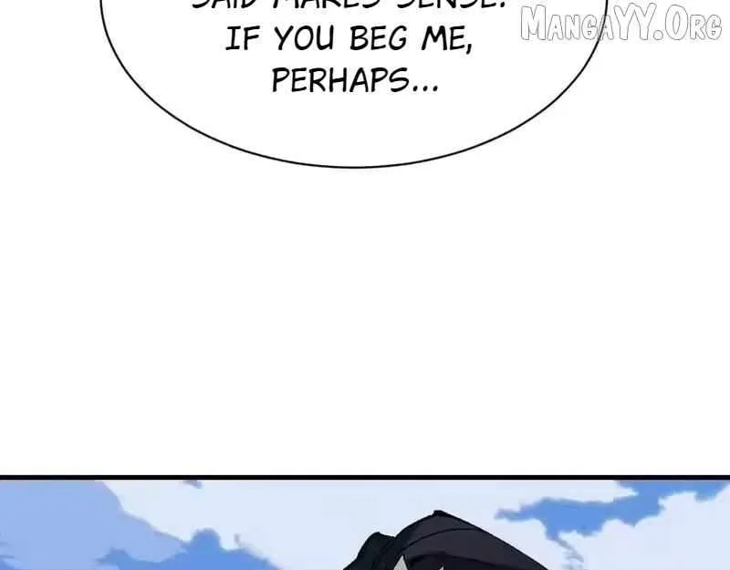 Master: This Villainous Disciple Is Not The Holy Child Chapter 170 – Page 147