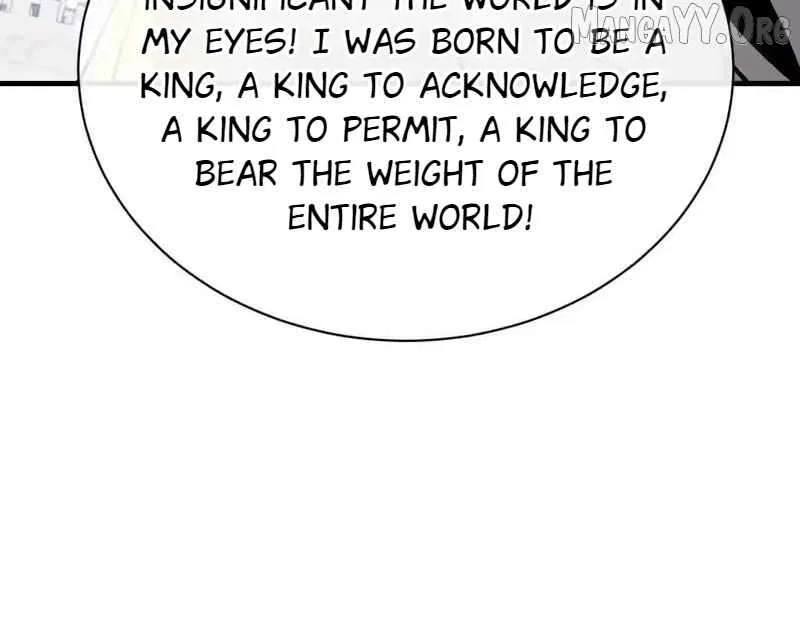 Master: This Villainous Disciple Is Not The Holy Child Chapter 169 – Page 9