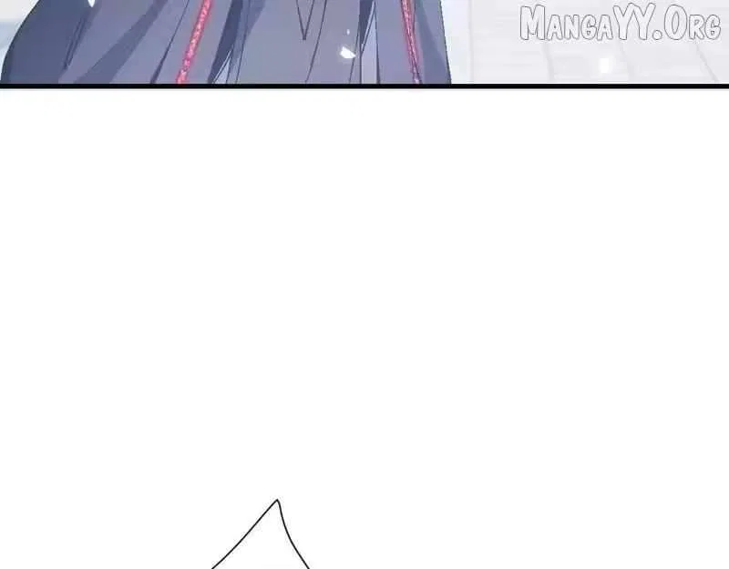 Master: This Villainous Disciple Is Not The Holy Child Chapter 169 – Page 12