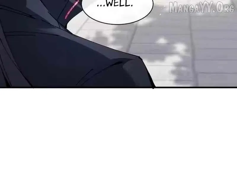 Master: This Villainous Disciple Is Not The Holy Child Chapter 169 – Page 31