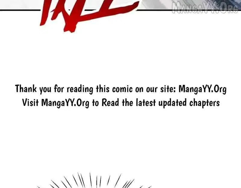 Master: This Villainous Disciple Is Not The Holy Child Chapter 169 – Page 38