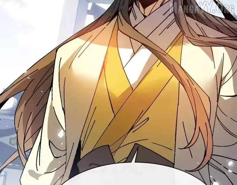 Master: This Villainous Disciple Is Not The Holy Child Chapter 169 – Page 49