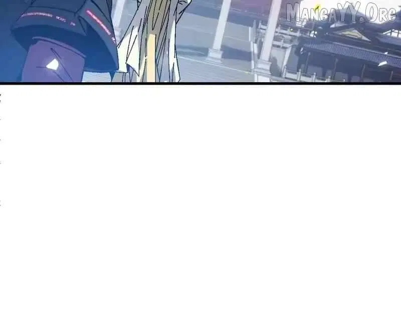 Master: This Villainous Disciple Is Not The Holy Child Chapter 169 – Page 57