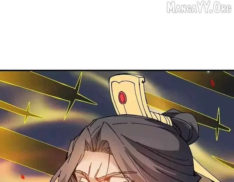 Master: This Villainous Disciple Is Not The Holy Child Chapter 169 – Page 61