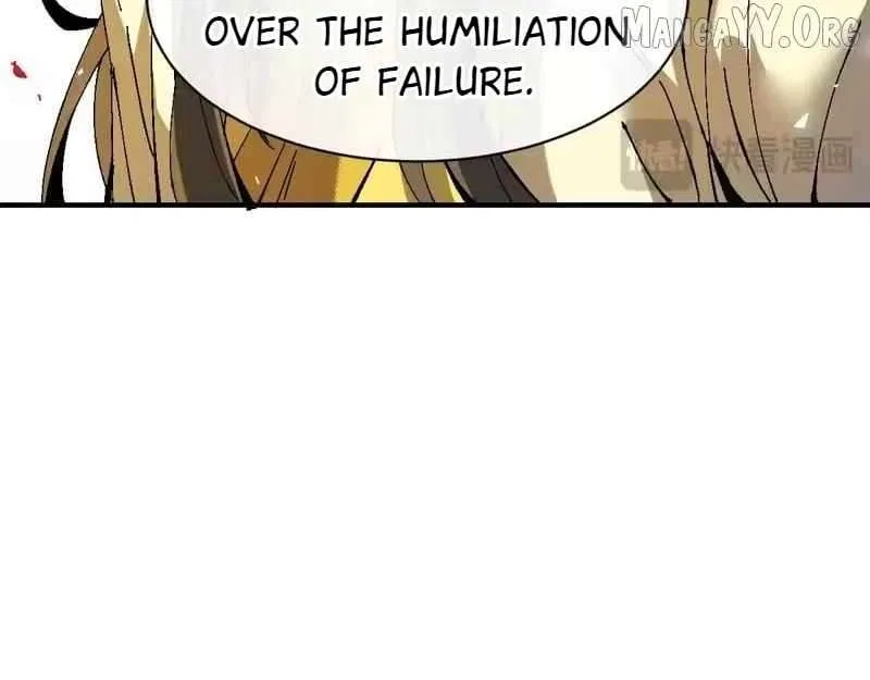 Master: This Villainous Disciple Is Not The Holy Child Chapter 169 – Page 63