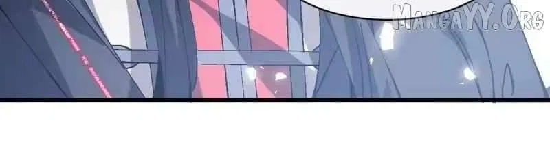 Master: This Villainous Disciple Is Not The Holy Child Chapter 169 – Page 66