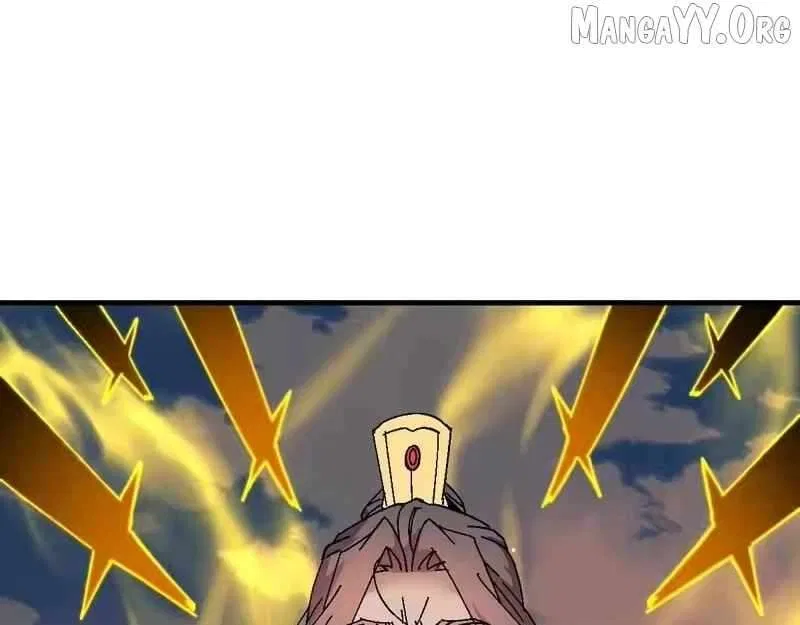 Master: This Villainous Disciple Is Not The Holy Child Chapter 169 – Page 67