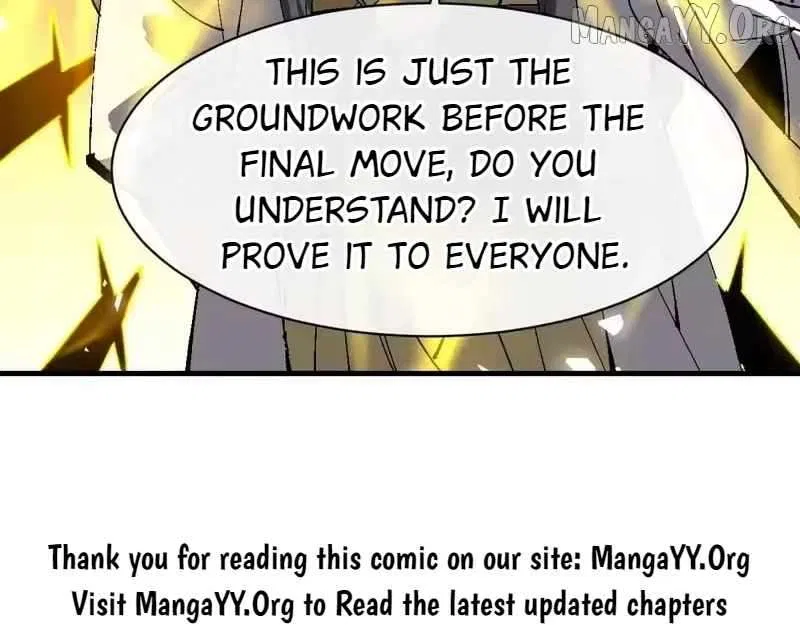 Master: This Villainous Disciple Is Not The Holy Child Chapter 169 – Page 69