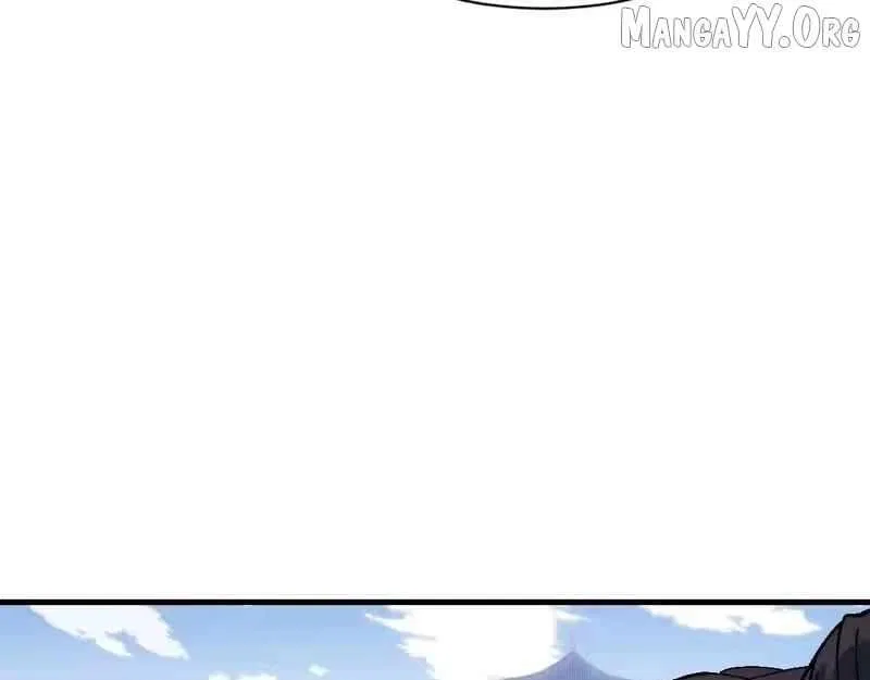 Master: This Villainous Disciple Is Not The Holy Child Chapter 169 – Page 73