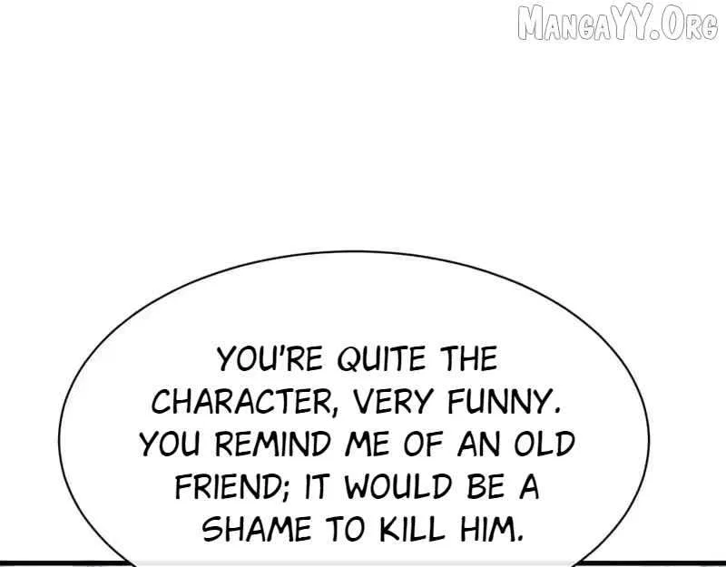 Master: This Villainous Disciple Is Not The Holy Child Chapter 169 – Page 76