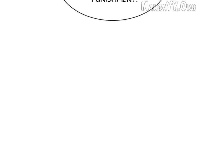 Master: This Villainous Disciple Is Not The Holy Child Chapter 169 – Page 79