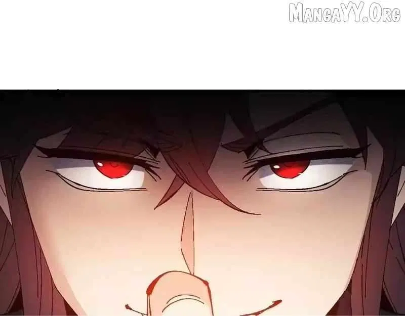 Master: This Villainous Disciple Is Not The Holy Child Chapter 169 – Page 80