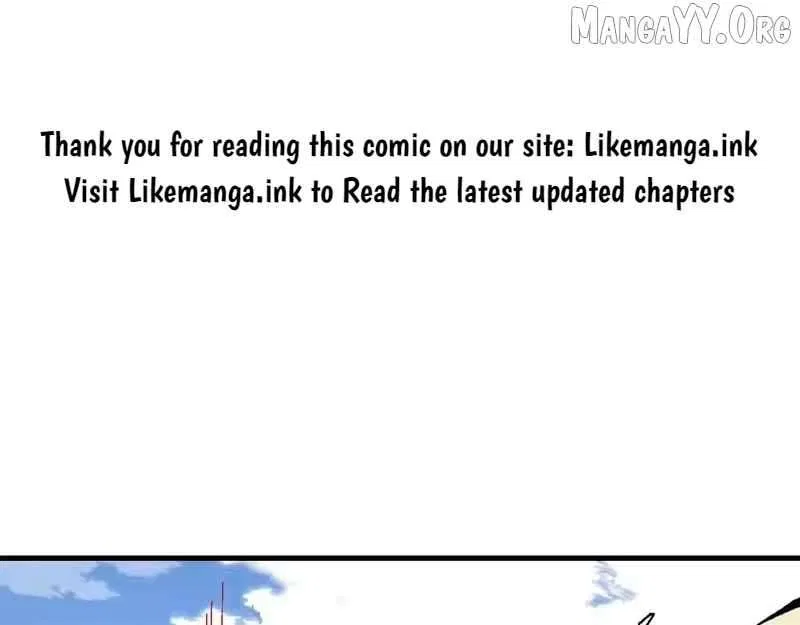 Master: This Villainous Disciple Is Not The Holy Child Chapter 169 – Page 94