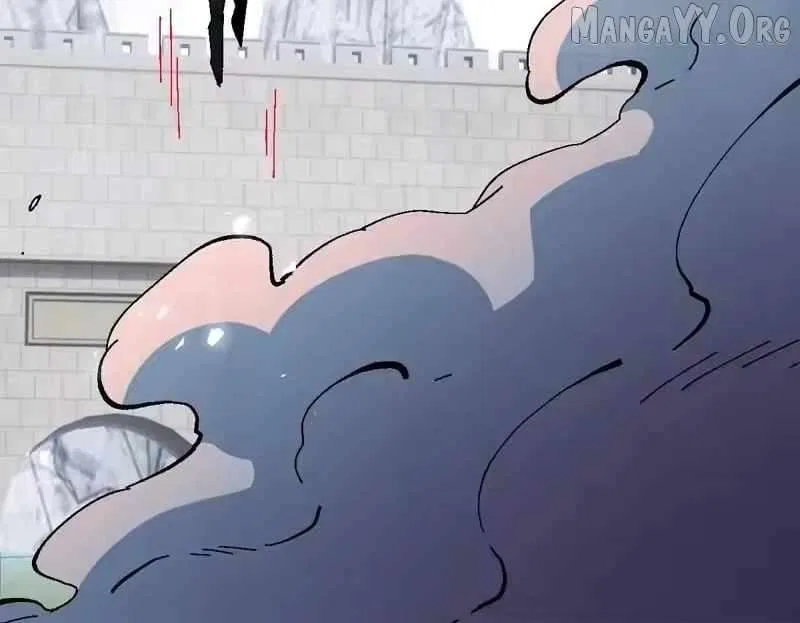 Master: This Villainous Disciple Is Not The Holy Child Chapter 169 – Page 96