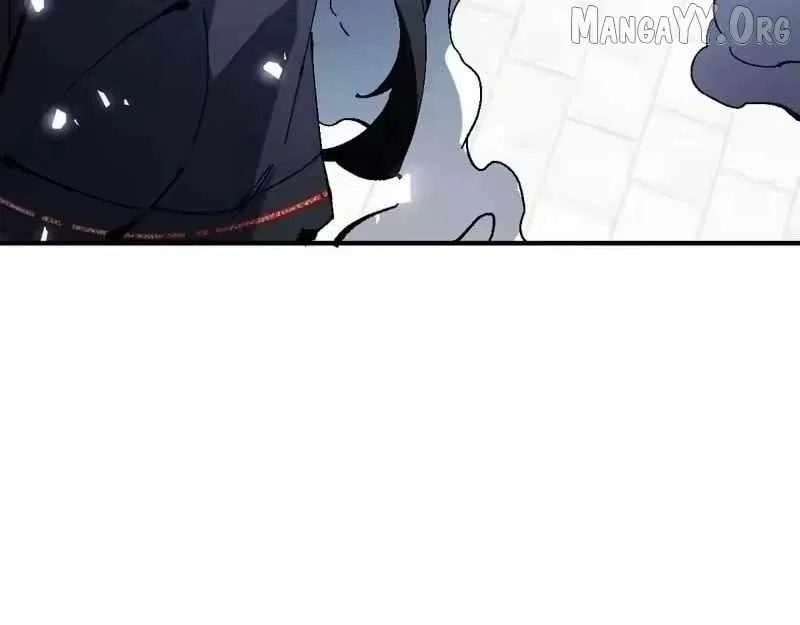 Master: This Villainous Disciple Is Not The Holy Child Chapter 169 – Page 100