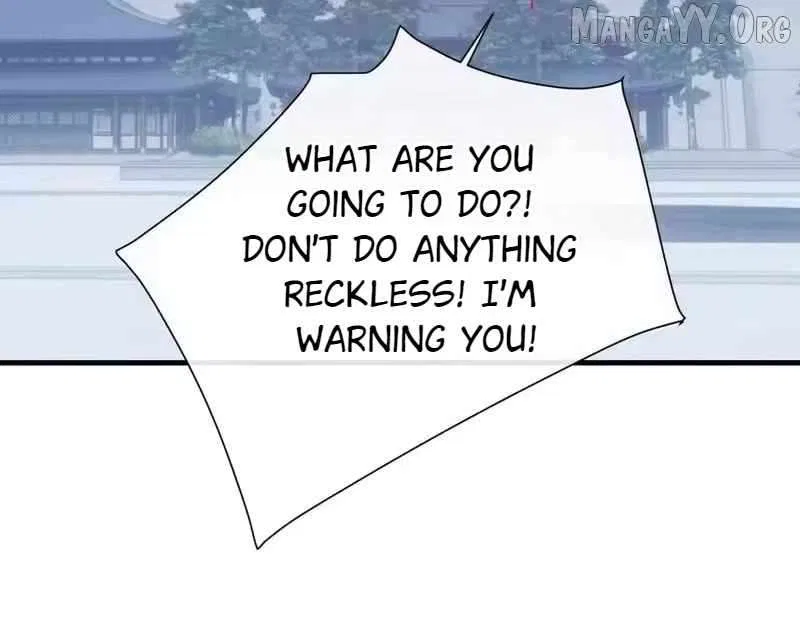 Master: This Villainous Disciple Is Not The Holy Child Chapter 169 – Page 113