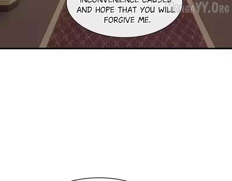 Master: This Villainous Disciple Is Not The Holy Child Chapter 167 – Page 6