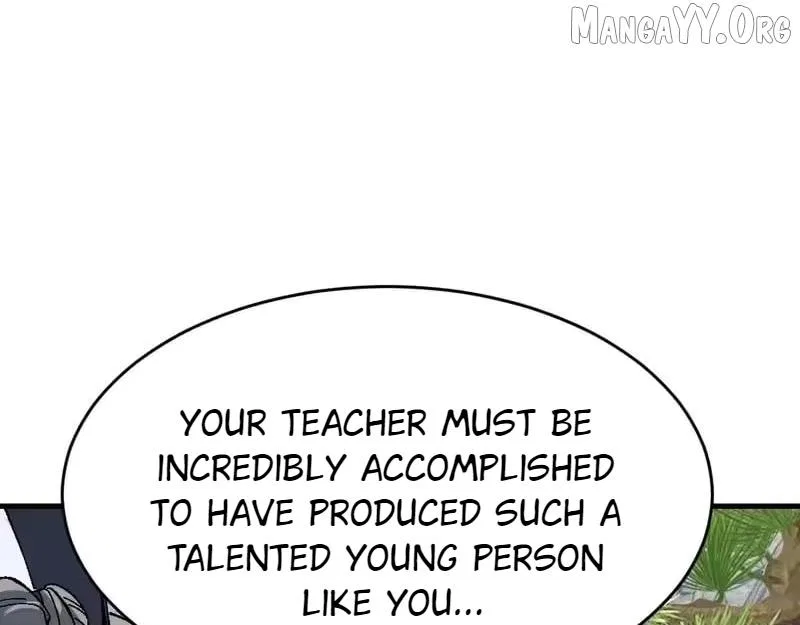 Master: This Villainous Disciple Is Not The Holy Child Chapter 167 – Page 13