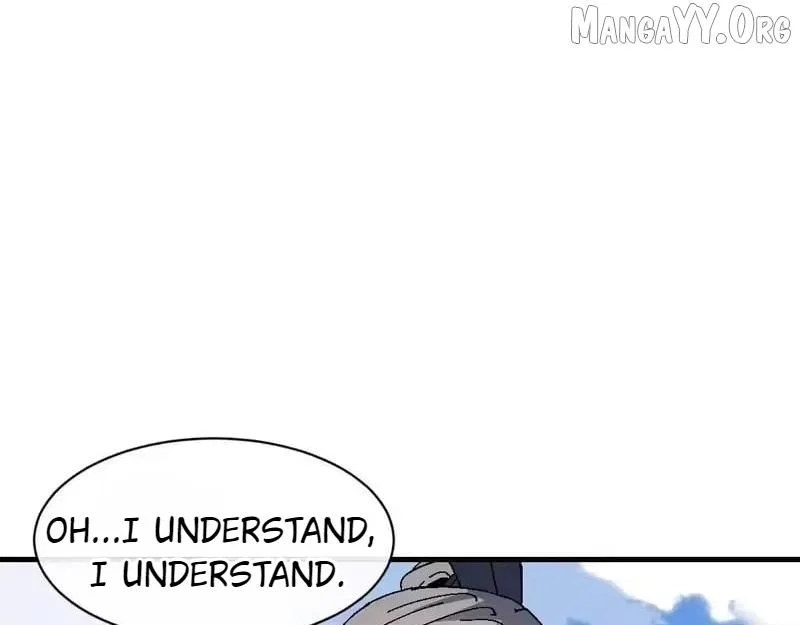 Master: This Villainous Disciple Is Not The Holy Child Chapter 167 – Page 16