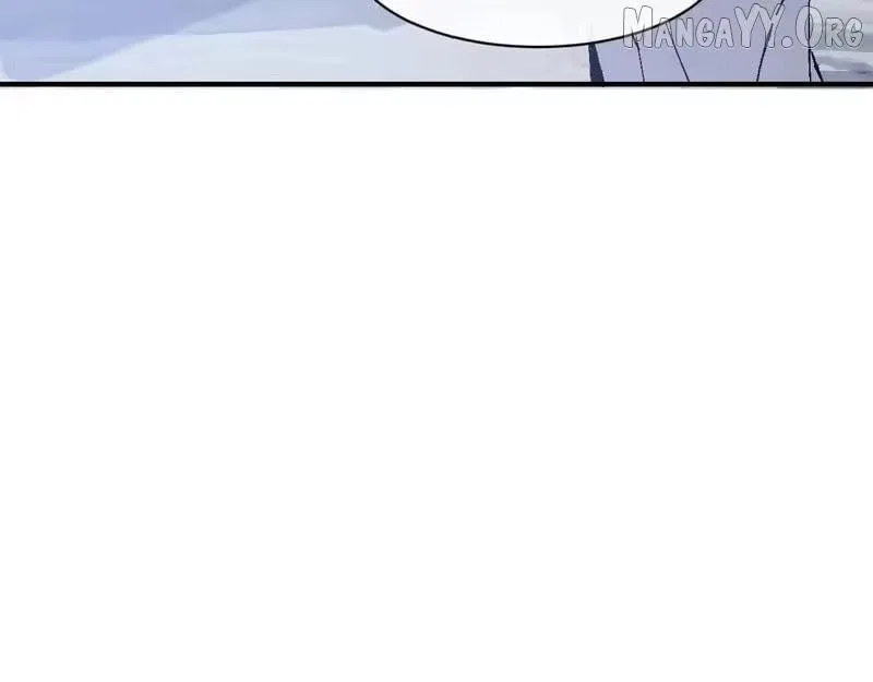 Master: This Villainous Disciple Is Not The Holy Child Chapter 167 – Page 47