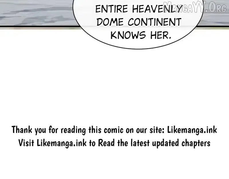 Master: This Villainous Disciple Is Not The Holy Child Chapter 167 – Page 50