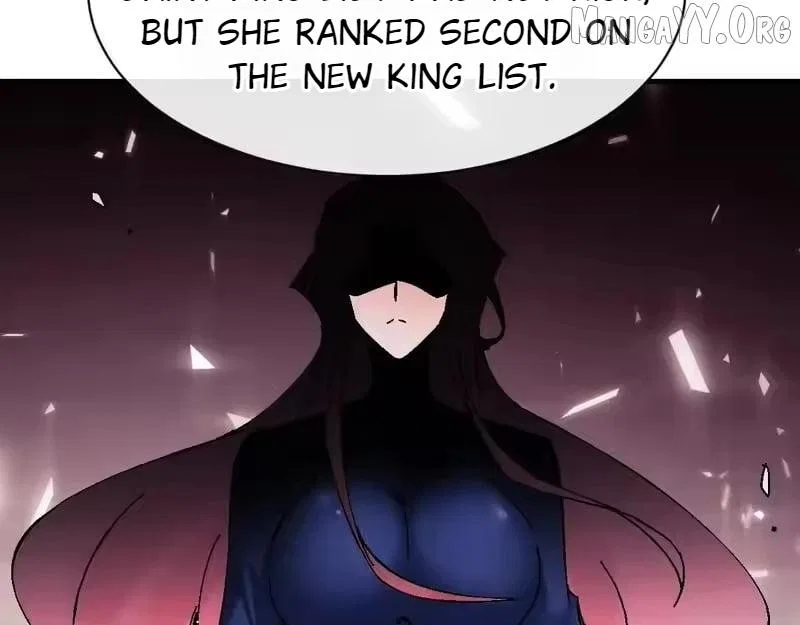 Master: This Villainous Disciple Is Not The Holy Child Chapter 167 – Page 57