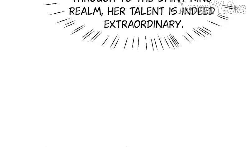 Master: This Villainous Disciple Is Not The Holy Child Chapter 167 – Page 62