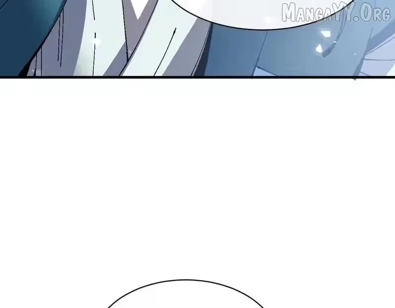 Master: This Villainous Disciple Is Not The Holy Child Chapter 167 – Page 68