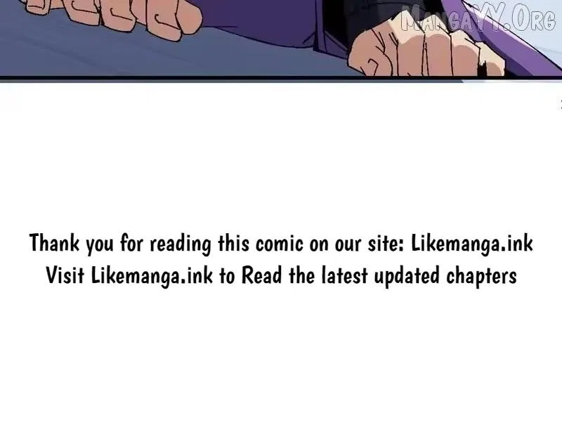 Master: This Villainous Disciple Is Not The Holy Child Chapter 167 – Page 77