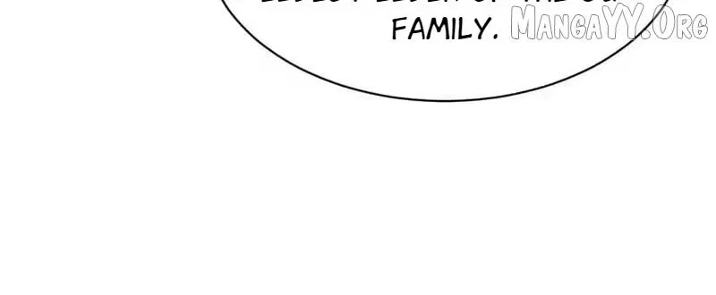 Master: This Villainous Disciple Is Not The Holy Child Chapter 167 – Page 86