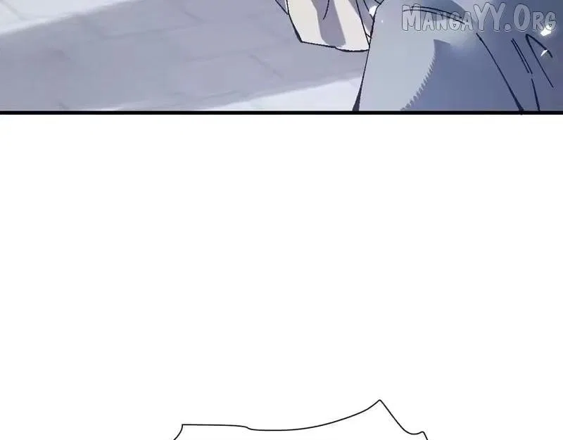 Master: This Villainous Disciple Is Not The Holy Child Chapter 167 – Page 92