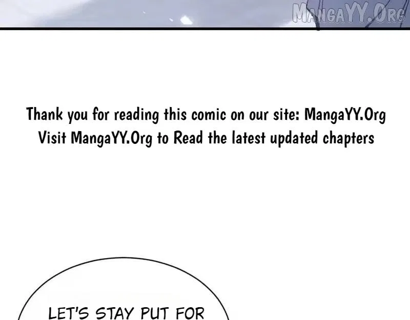 Master: This Villainous Disciple Is Not The Holy Child Chapter 167 – Page 98