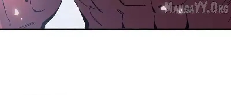 Master: This Villainous Disciple Is Not The Holy Child Chapter 167 – Page 107