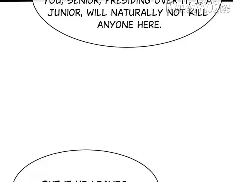 Master: This Villainous Disciple Is Not The Holy Child Chapter 167 – Page 119