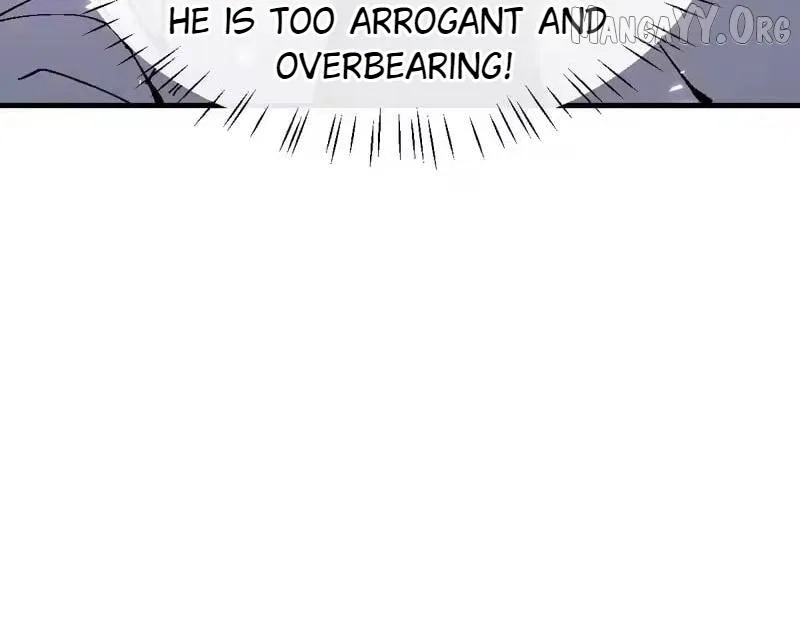 Master: This Villainous Disciple Is Not The Holy Child Chapter 167 – Page 125