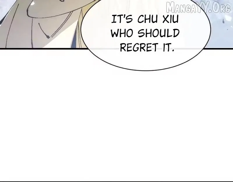 Master: This Villainous Disciple Is Not The Holy Child Chapter 167 – Page 131