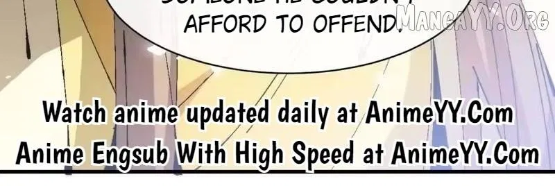 Master: This Villainous Disciple Is Not The Holy Child Chapter 167 – Page 134