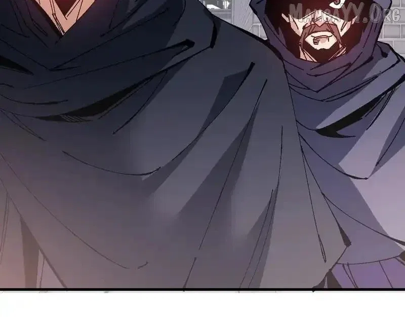 Master: This Villainous Disciple Is Not The Holy Child Chapter 164 – Page 9