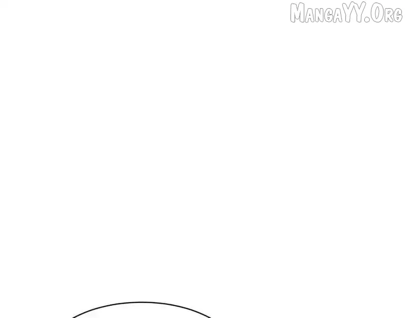 Master: This Villainous Disciple Is Not The Holy Child Chapter 164 – Page 10