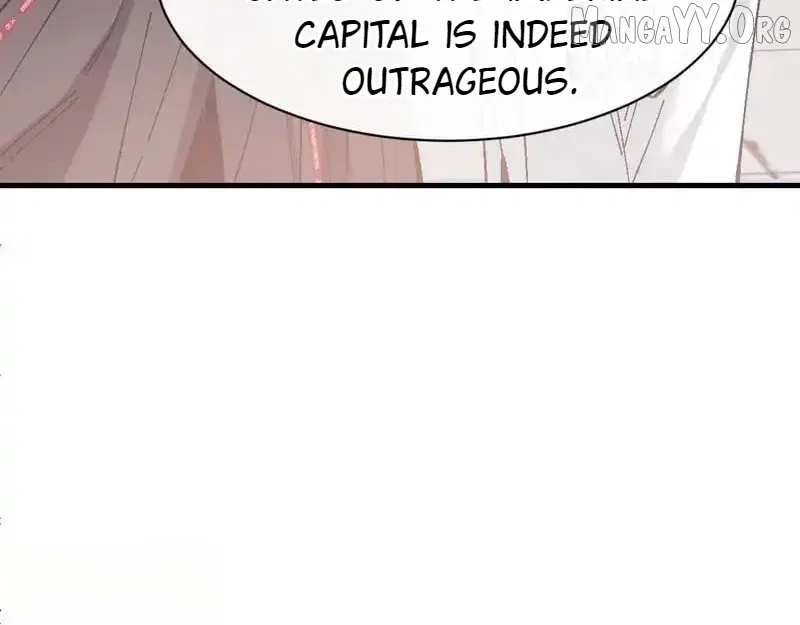 Master: This Villainous Disciple Is Not The Holy Child Chapter 164 – Page 13