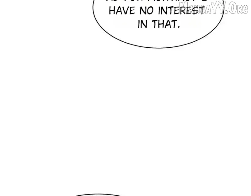 Master: This Villainous Disciple Is Not The Holy Child Chapter 164 – Page 19