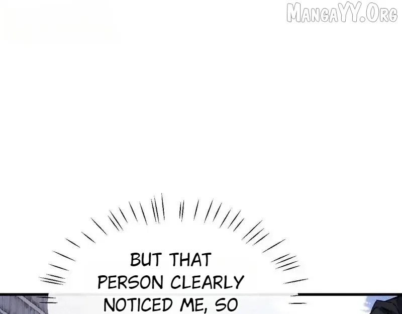 Master: This Villainous Disciple Is Not The Holy Child Chapter 164 – Page 52