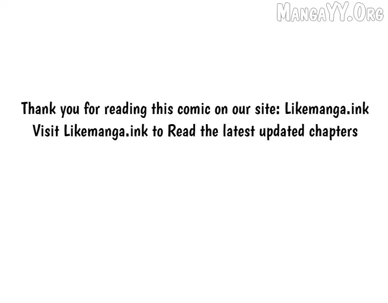 Master: This Villainous Disciple Is Not The Holy Child Chapter 164 – Page 55